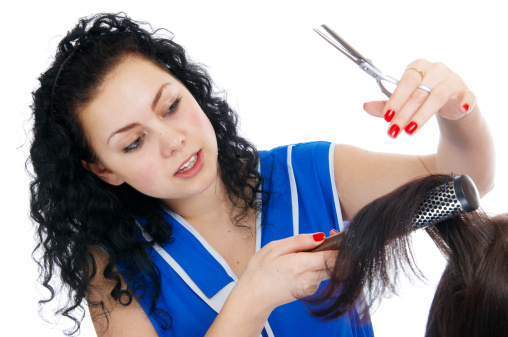 how-to-get-your-illinois-cosmetology-license